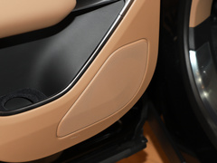 2024款 3.0 L6 360PS 盛世版
