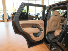 2024款 3.0 L6 360PS 盛世版