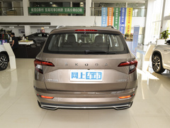 2024款 TSI280 尊享版