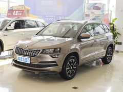 2024款 TSI280 尊享版