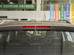2024款 TSI280 尊享版