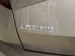 2024款 TSI280 尊享版
