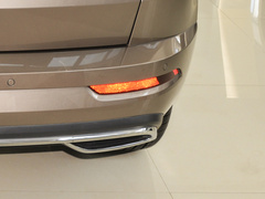 2024款 TSI280 尊享版