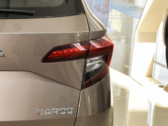 2024款 TSI280 尊享版