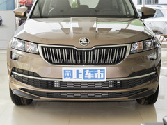 2024款 TSI280 尊享版