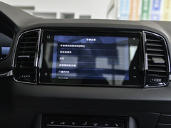 2024款 TSI280 尊享版