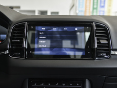 2024款 TSI280 尊享版