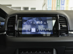 2024款 TSI280 尊享版
