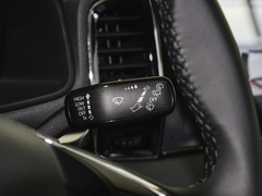 2024款 TSI280 尊享版