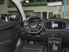 2024款 TSI280 尊享版