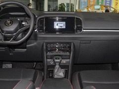 2024款 TSI280 尊享版