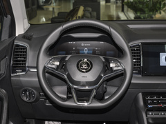 2024款 TSI280 尊享版