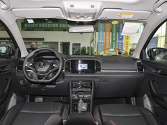 2024款 TSI280 尊享版