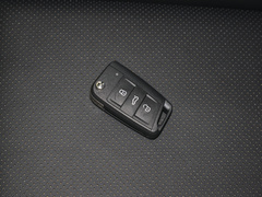 2024款 TSI280 尊享版