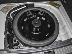 2024款 TSI280 尊享版