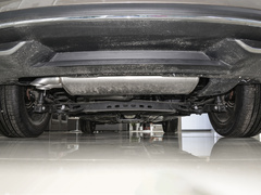 2024款 TSI280 尊享版