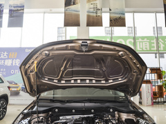 2024款 TSI280 尊享版
