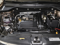 2024款 TSI280 尊享版