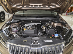 2024款 TSI280 尊享版
