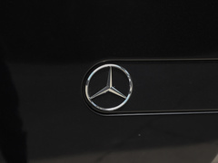 2024款 G 350