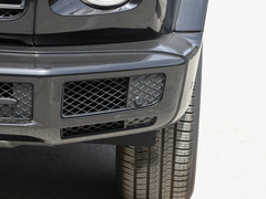2024款 G 350