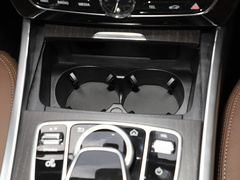 2024款 G 350
