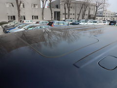 2024款 G 500
