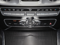 2024款 G 500