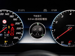 2024款 G 500
