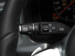 2024款 G 500