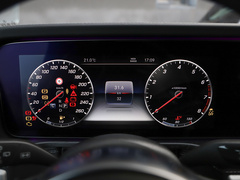 2024款 G 500