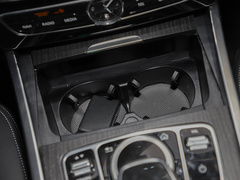 2024款 G 500