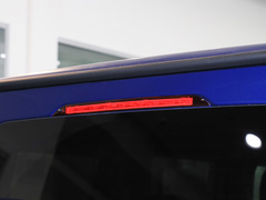 2024款 G 500
