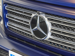 2024款 G 500