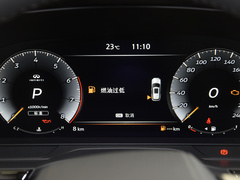 2024款 2.0T 悦享版