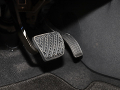 2024款 2.0T 四驱卓越版