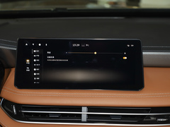 2024款 2.0T 四驱卓越版