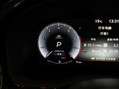 2024款 2.0T 四驱卓越版