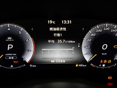 2024款 2.0T 四驱卓越版