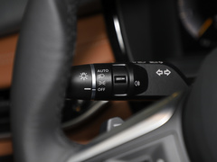 2024款 2.0T 四驱卓越版