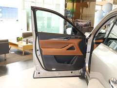 2024款 2.0T 四驱卓越版