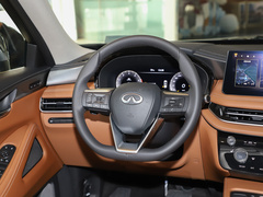 2024款 2.0T 四驱卓越版
