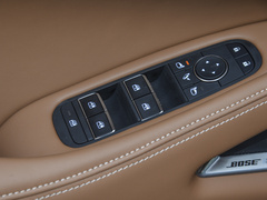 英菲尼迪QX60 2024款 2.0T 四驱尊享版