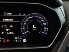 2024款 40 e-tron 创境版