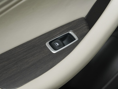 2023款 EV 510km 后驱旗舰版