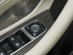 2023款 EV 510km 后驱旗舰版