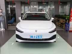 2023款 DMH 125km 超越版