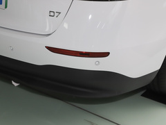2023款 DMH 125km 超越版