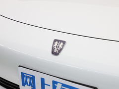 2023款 DMH 125km 超越版