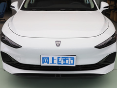 2023款 DMH 125km 超越版